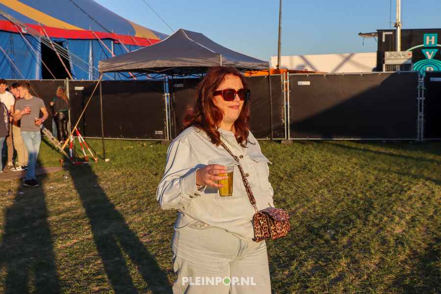 Sfeer Pleinpop Zondag (120)